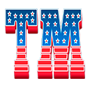 DOUBLE SERVICE Construction